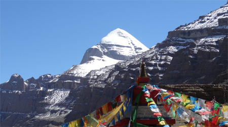 Kailashyatra | Tours and Travels